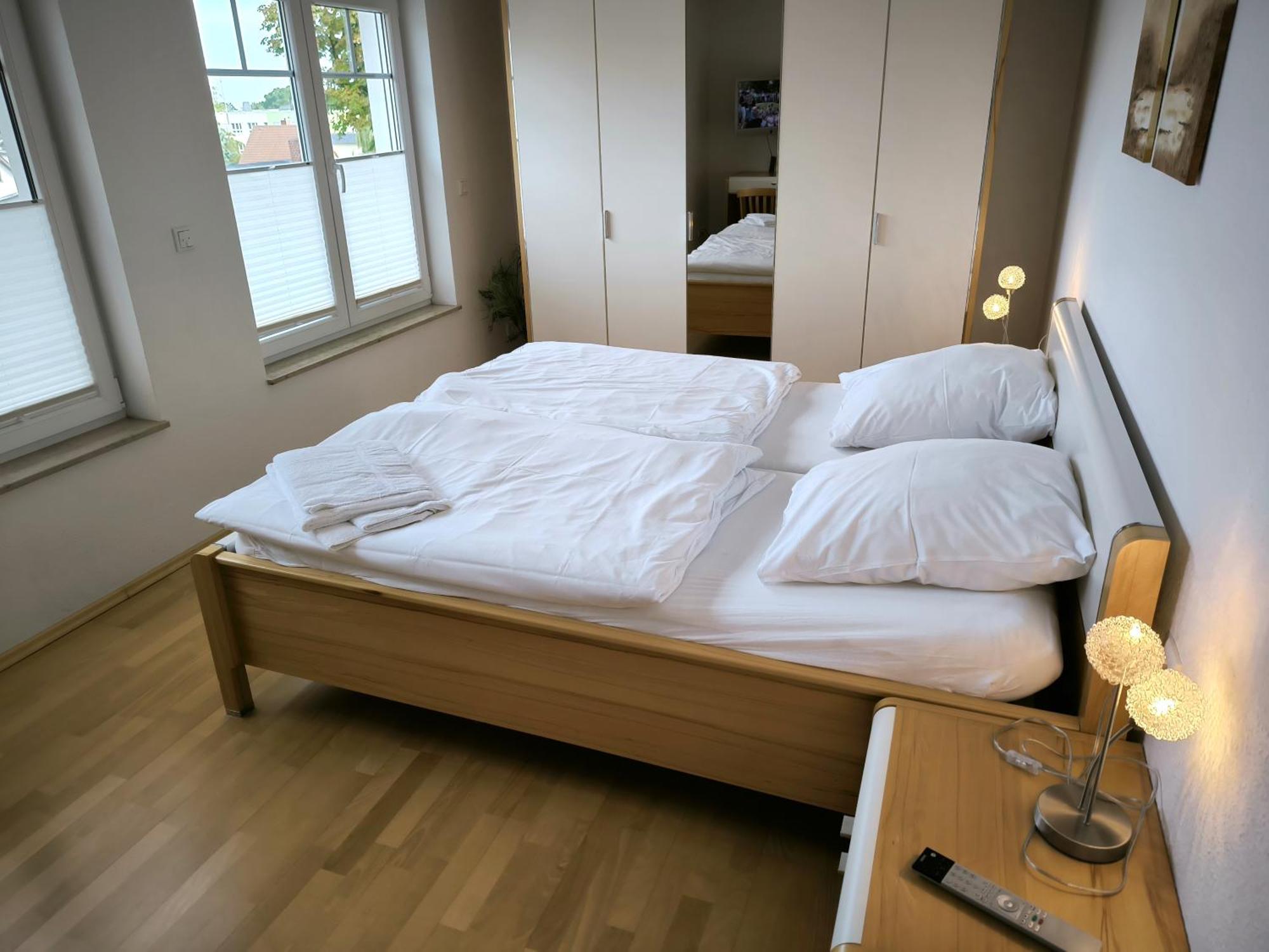Haus Ostseeblick Whg 3 Goehren  Kültér fotó